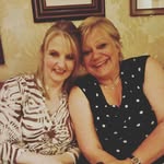 jane simmonds - @jane_simmonds_ - Instagram