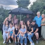 Jane Simmonds - @jane.simmonds.965 - Instagram