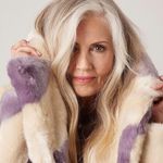 Jane Simmonds - @janegraceart - Instagram