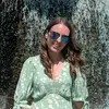 Verity Jane Simmonds - @verityjanesimmond - TikTok
