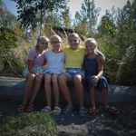 camilla jane simonson - @camilla_simonson - Instagram