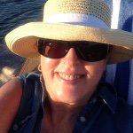 Inspirations - @janesimonson - Instagram