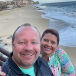 Jane Ivey Seifer Simonson - @gig.em.99 - Instagram