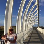 Jane Simonson - @jane_simonson - Instagram