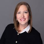 Jane Simonson - @janesimonsonrealestate - Instagram