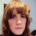 Jane Simonson - Facebook