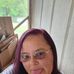 Jane Simonson - Facebook