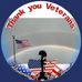 Jane Simonson - Facebook