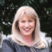 Jane Simonson Real Estate - Facebook