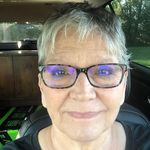 Jane Simonson Thorwald - @tatsgirl71 - Instagram
