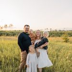Janel Haataja Simonson - @janelsimonson - Instagram