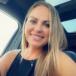 Janel Simonson Jasinski - @janeljasinski - Instagram