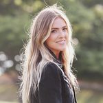 Janelle Simonson - @_janelson - Instagram