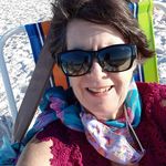 Janet Noecker Simonson - @janet.n.simonson - Instagram