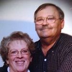 Janet Poell Simonson - @simonsonjanet - Instagram