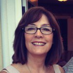 Janet Simonson - @ojannie - Instagram