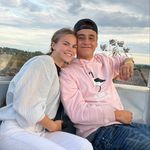 Lisa Simonson - @lisa_jane_simonson - Instagram