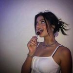 ⋆𝐉𝓪𝓷𝓮⋆ - @_jane_sinclair_ - Instagram