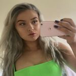 Carly Jane Sinclair - @carlyjsinclair - Instagram
