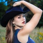 Gracie Jane Sinclair - @graciejanesinclair - Instagram