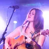 Gracie Jane Sinclair - @graciejanesinclair - TikTok