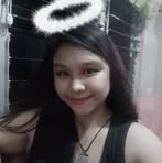 Hara Jane Sinclair - Facebook