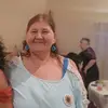jane - @janesinclair4 - TikTok