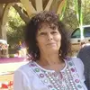 Jane Sinclair32 - @janesinclair32 - TikTok
