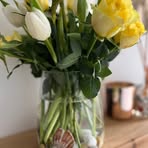 Jane Sinclair - Facebook