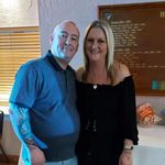 Jane Sinclair - @bikersbabe - Instagram