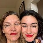 Jane sinclair - @janesinclair51 - Instagram
