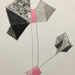 Jane Sinclair - @janespaintings - Instagram