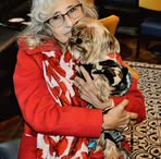 Jane Sinclair - Facebook