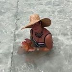 Jane Sinclair - @jwretchen - Instagram