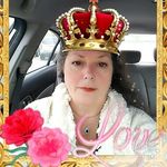 Jane Sinclair - @jane.sinclair.921 - Instagram