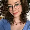 Jane Sinclair - @jane.sinclair7 - TikTok