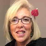Jane Sinclair - @janesinclair10 - Instagram
