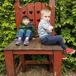 Jane Sinclair - @janesinclair3266 - Instagram