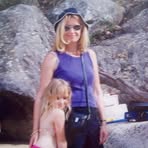 Jane Sinclair - Facebook