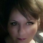 Jane Sinclair - @weejee1 - Instagram