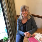 Jane Sinclair - @janesinclair6 - Instagram