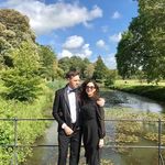 Jane Sinclair - @jane.sinclair.7 - Instagram