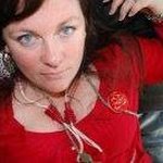 Jane Sinclair - @janesinclair.nyc - Instagram
