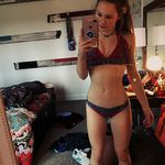 Jane Sinclair - @janesinclair1989 - Instagram