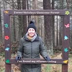 Jane Sinclair - Facebook