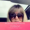 Jane Sinclair - @janesinclair84 - TikTok