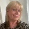 Jane Sinclair - @jane.sinclai - TikTok