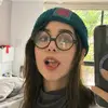 Jane Sinclair - @janesinclair123 - TikTok