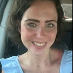 Jane Sinclair - Facebook