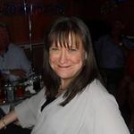Jane Sinclair - @jysinclair0469 - Instagram